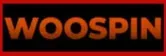 woo-casinocasino.top